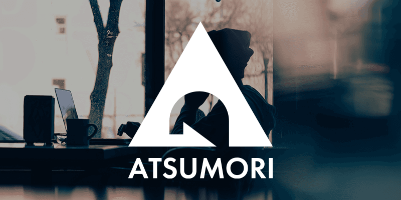 atsumori