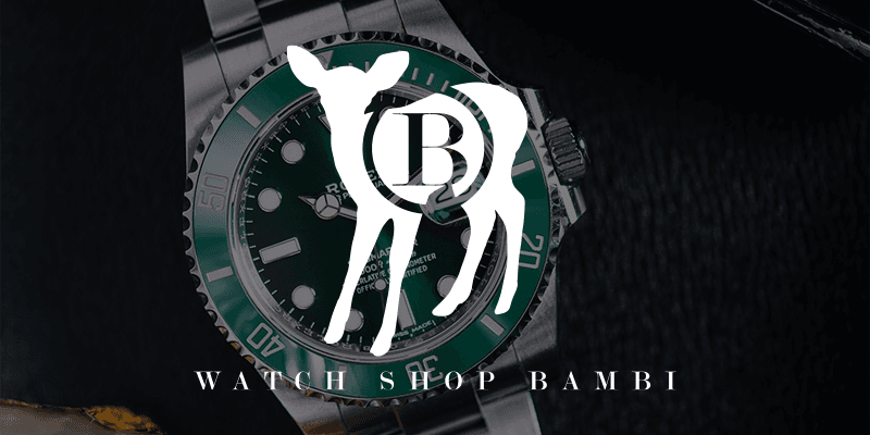 watch-shop-bambi